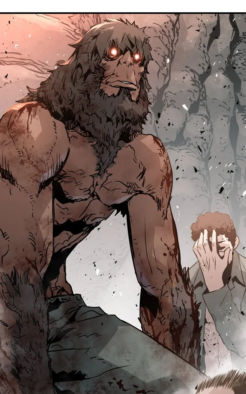 The Breaker Chapter 45 Page 55