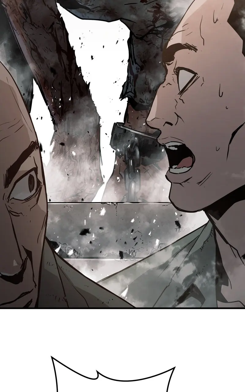 The Breaker Chapter 45 Page 56