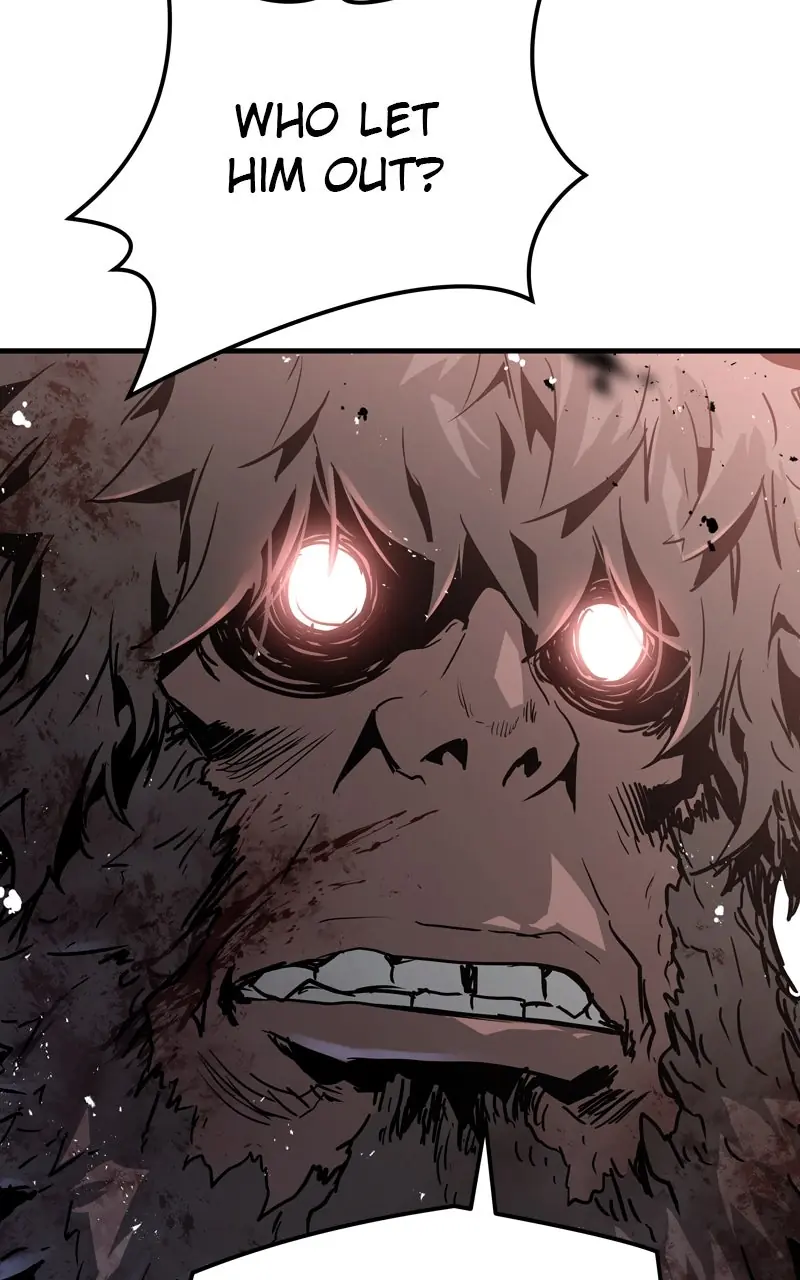 The Breaker Chapter 45 Page 58