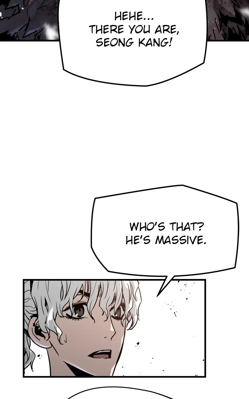 The Breaker Chapter 45 Page 59