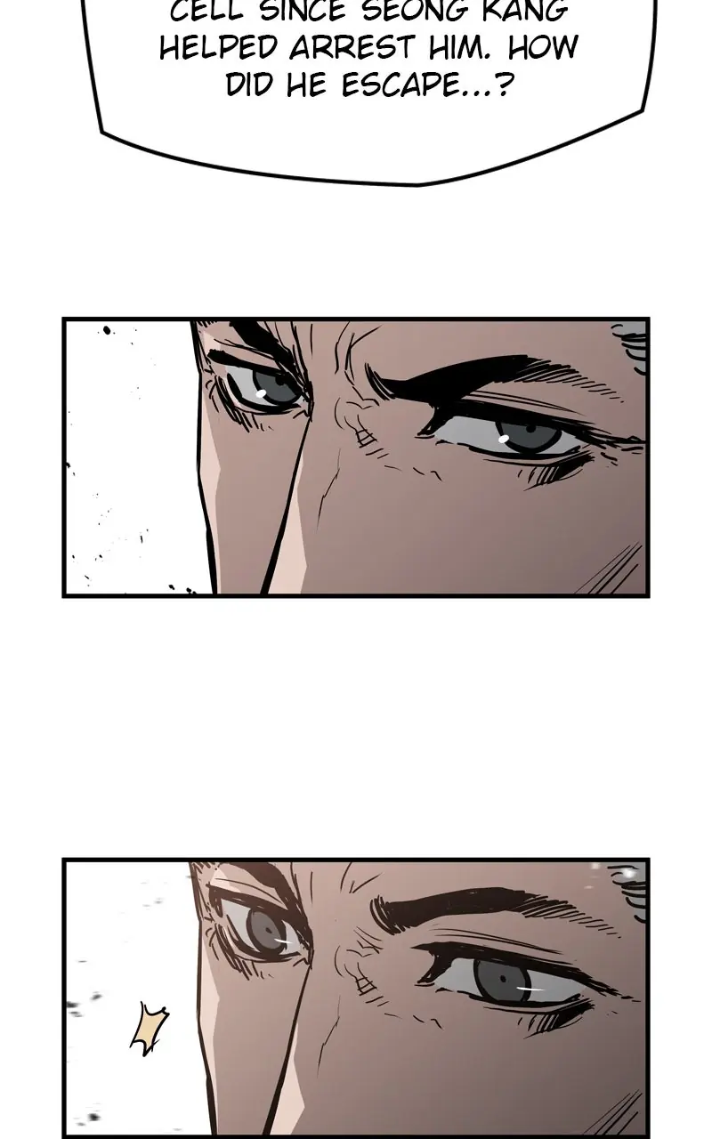 The Breaker Chapter 45 Page 63