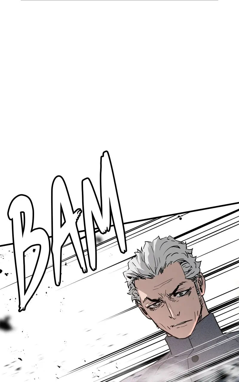 The Breaker Chapter 45 Page 64