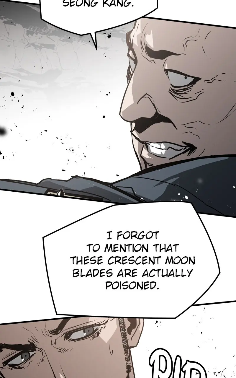 The Breaker Chapter 45 Page 66