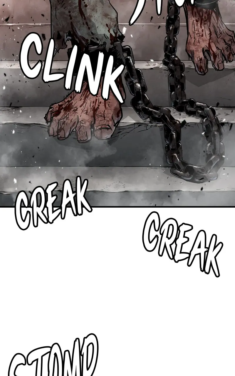 The Breaker Chapter 45 Page 68