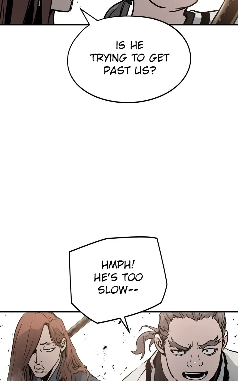 The Breaker Chapter 45 Page 72