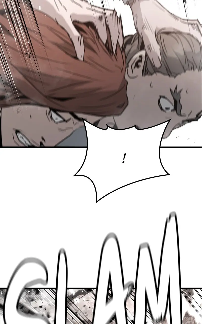 The Breaker Chapter 45 Page 74