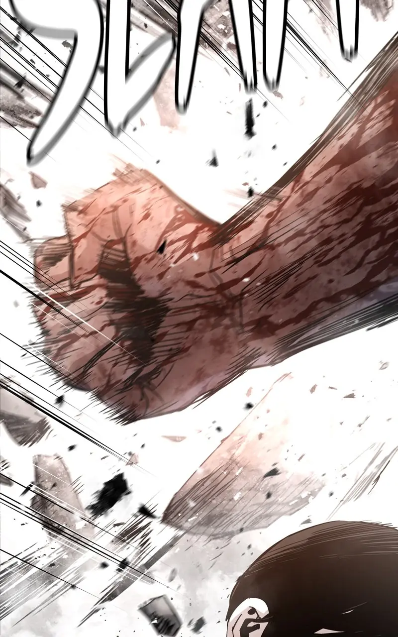 The Breaker Chapter 45 Page 75