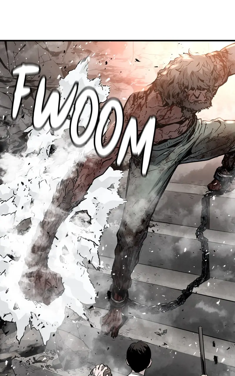 The Breaker Chapter 45 Page 77