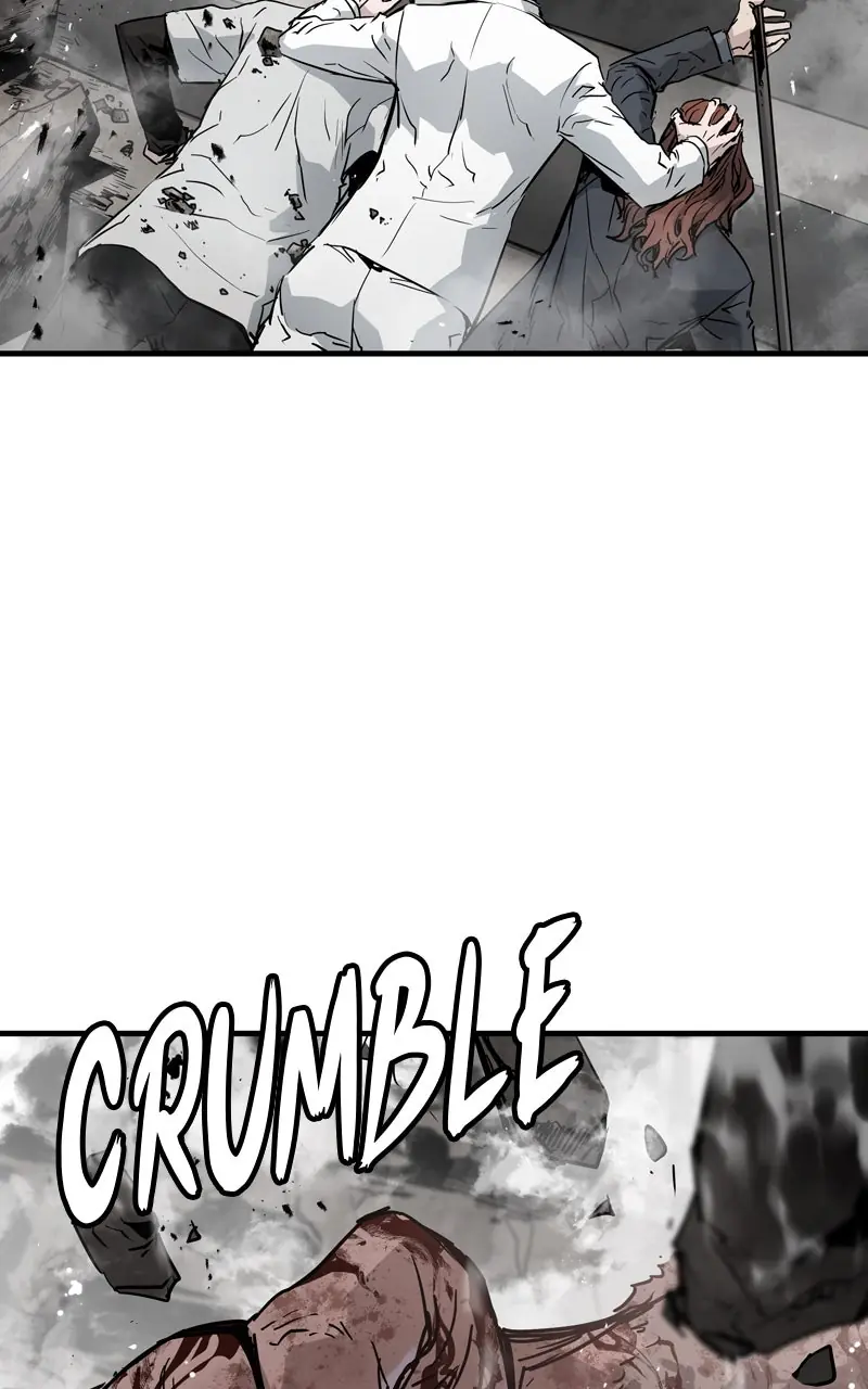 The Breaker Chapter 45 Page 78