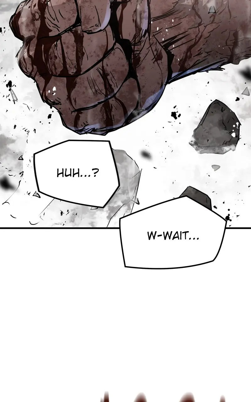 The Breaker Chapter 45 Page 79