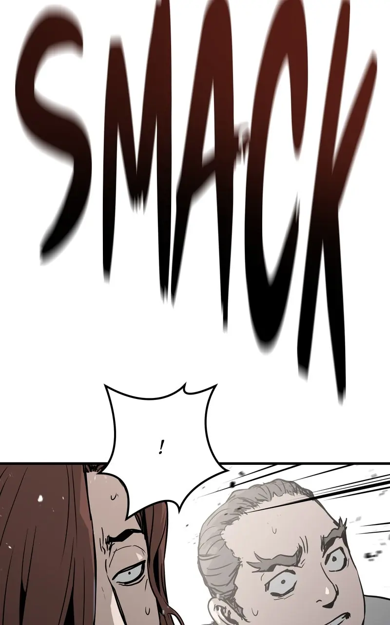 The Breaker Chapter 45 Page 80