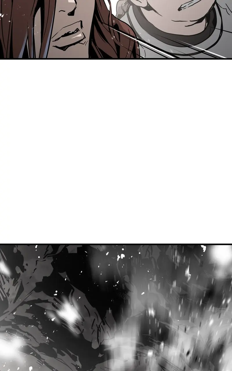 The Breaker Chapter 45 Page 81