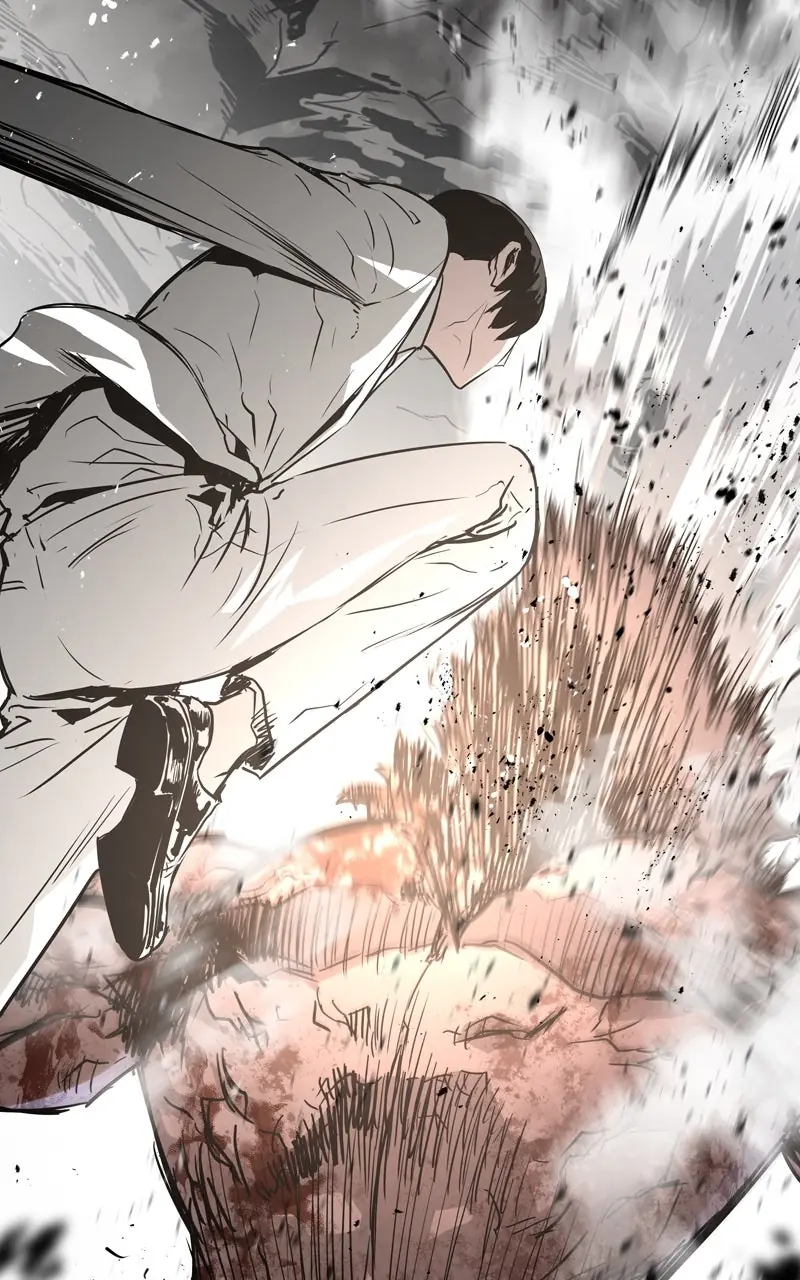 The Breaker Chapter 45 Page 82