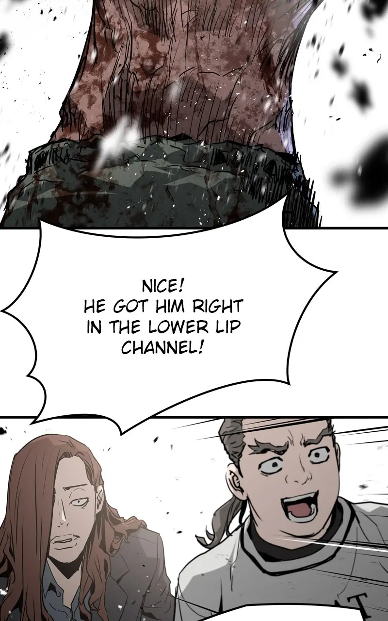 The Breaker Chapter 45 Page 83