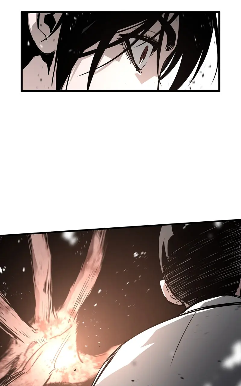 The Breaker Chapter 45 Page 85