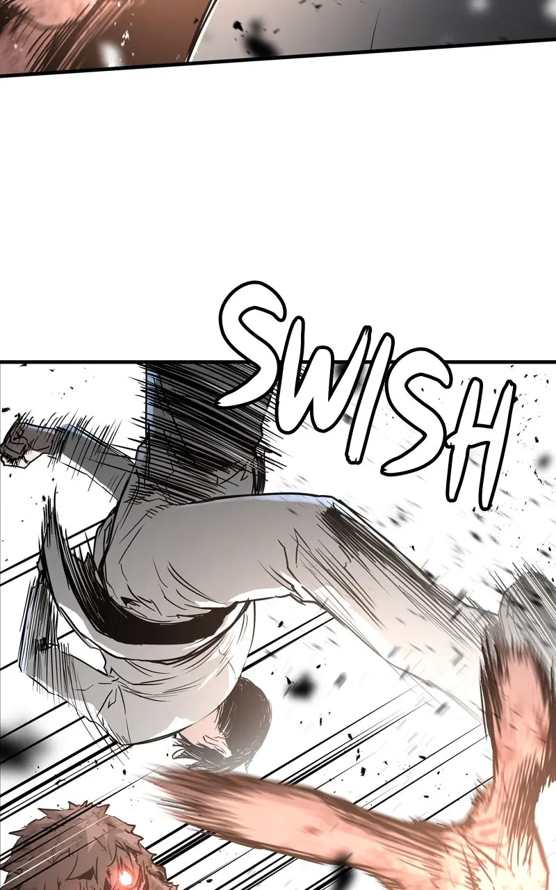 The Breaker Chapter 45 Page 86