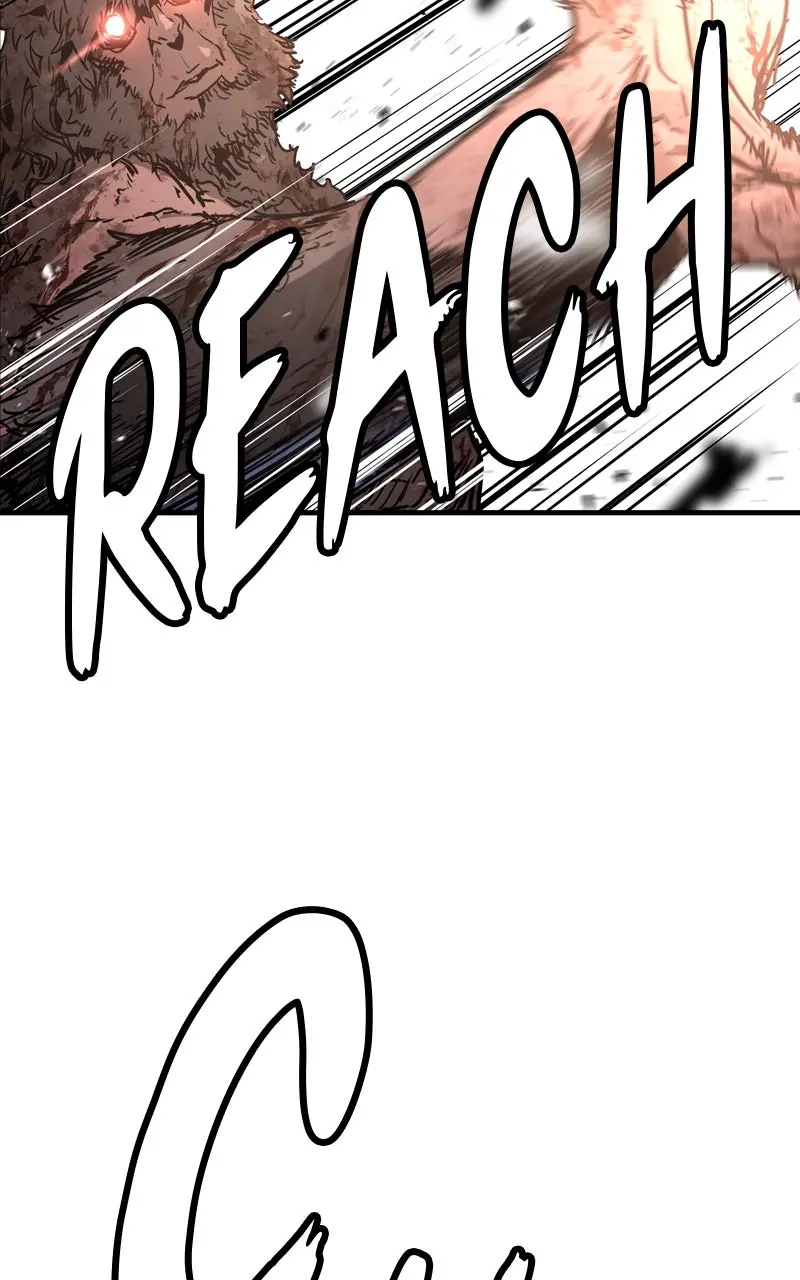 The Breaker Chapter 45 Page 87