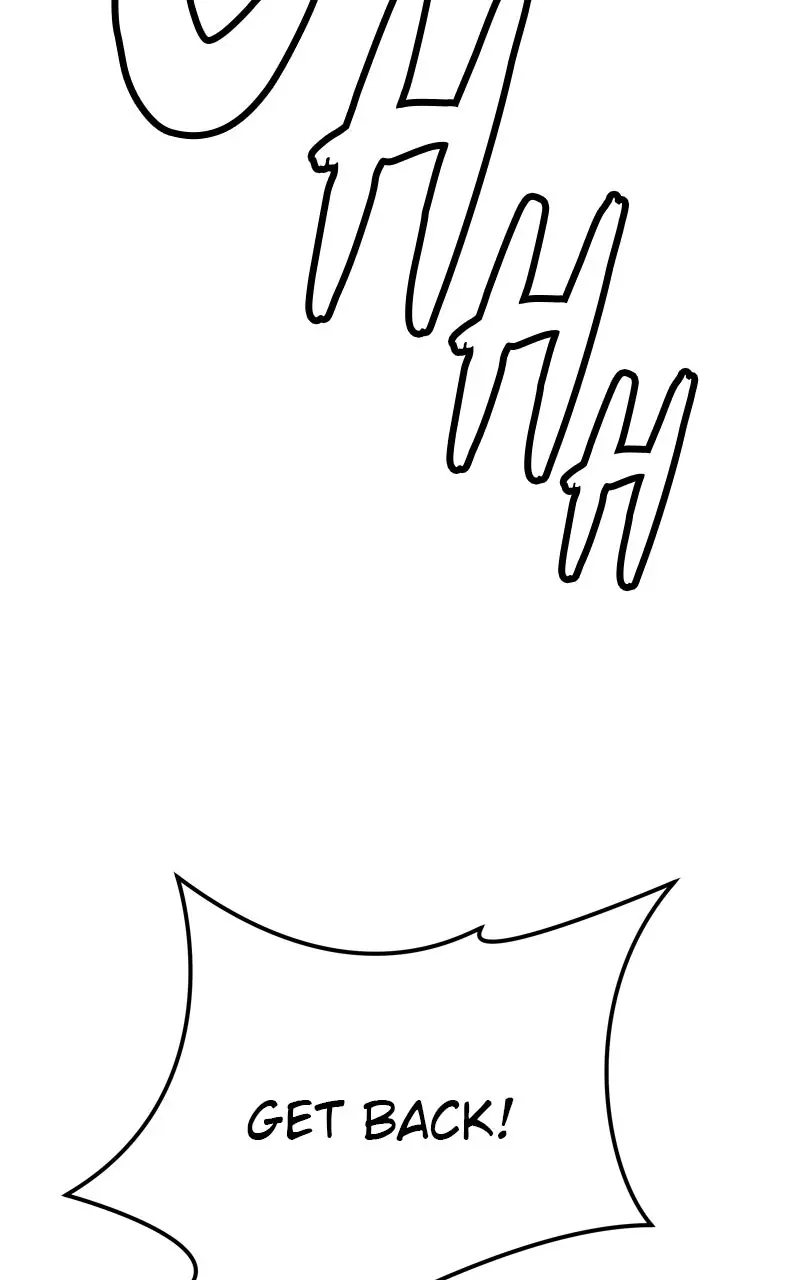 The Breaker Chapter 45 Page 88