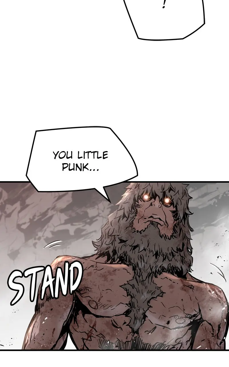 The Breaker Chapter 45 Page 91