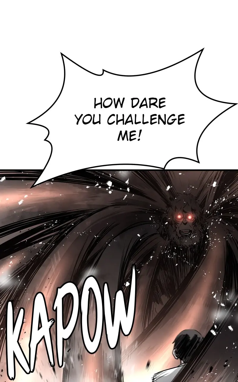 The Breaker Chapter 45 Page 92