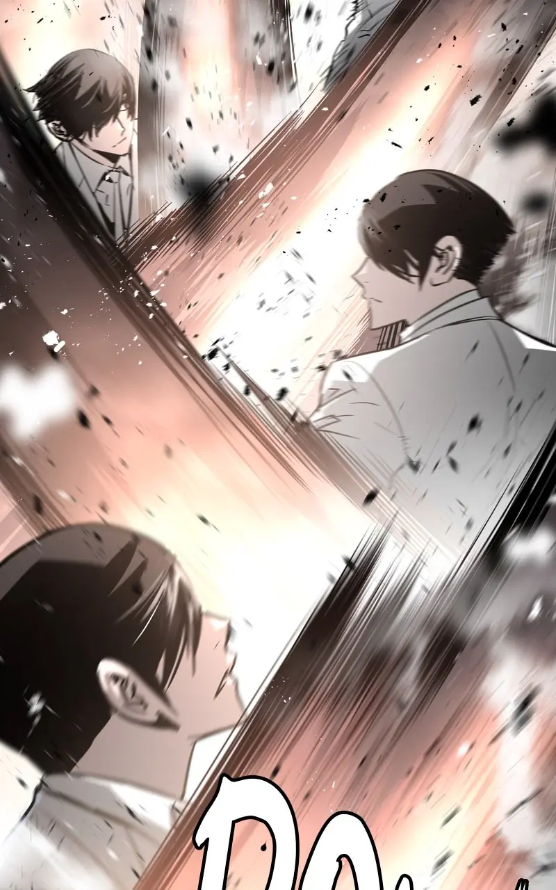 The Breaker Chapter 45 Page 93