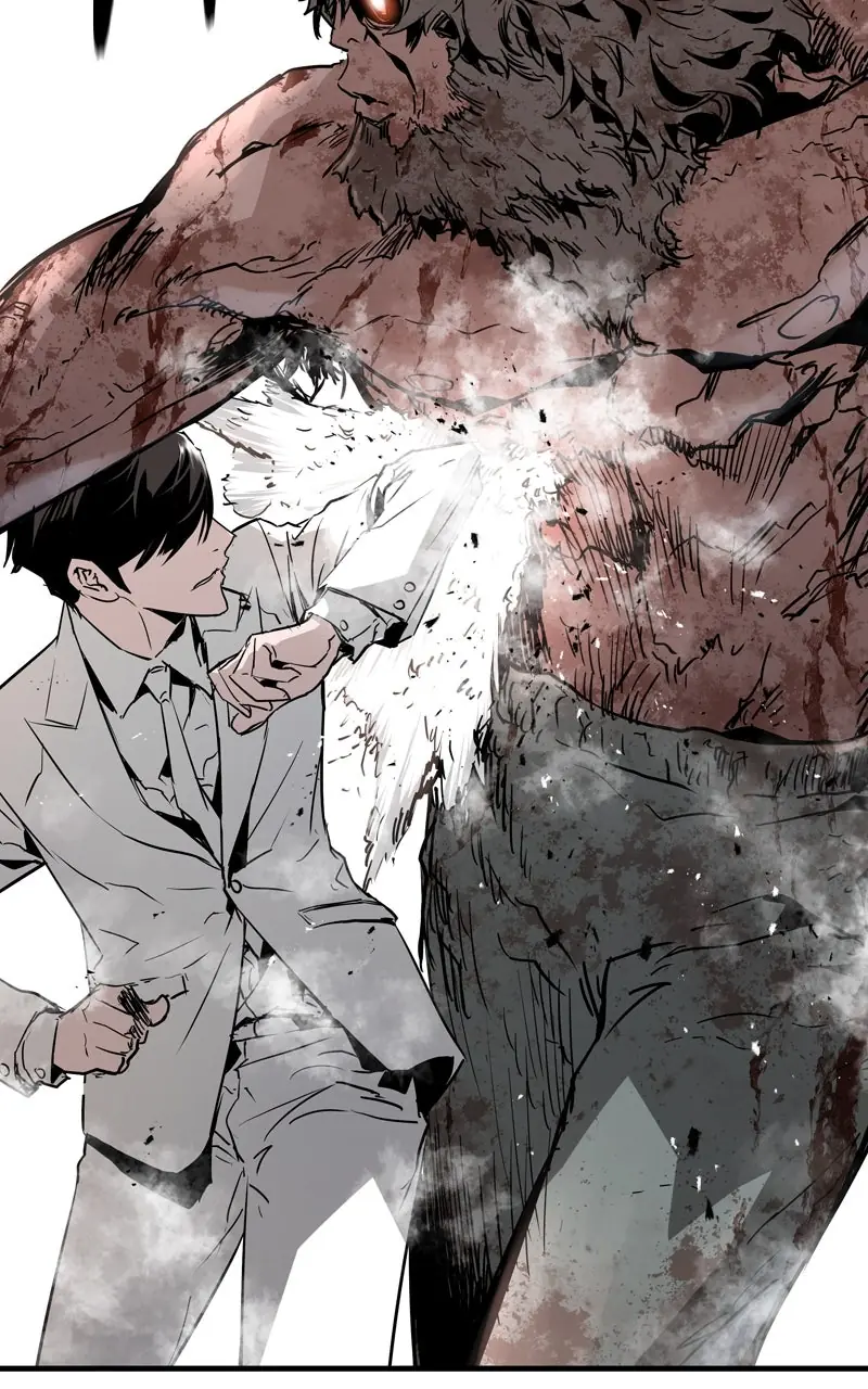 The Breaker Chapter 45 Page 95