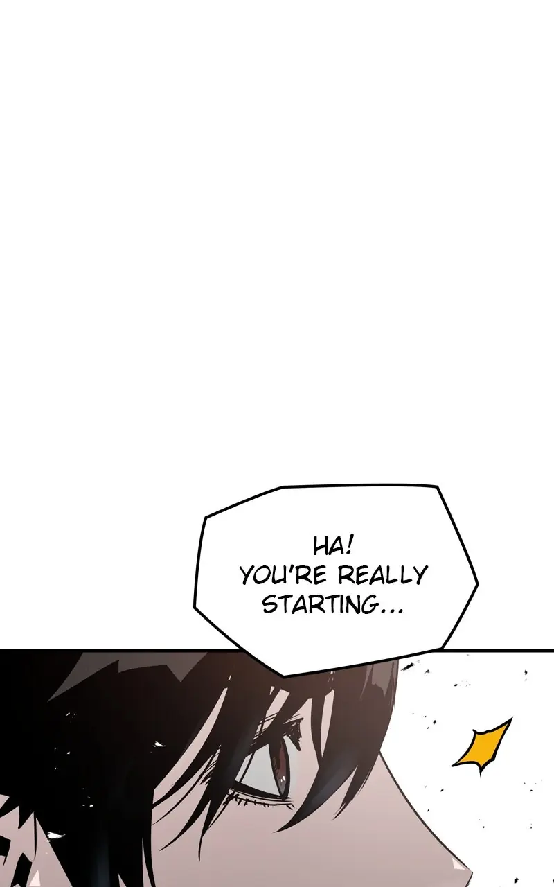 The Breaker Chapter 45 Page 96