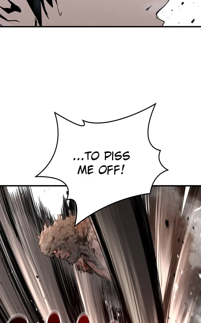 The Breaker Chapter 45 Page 97