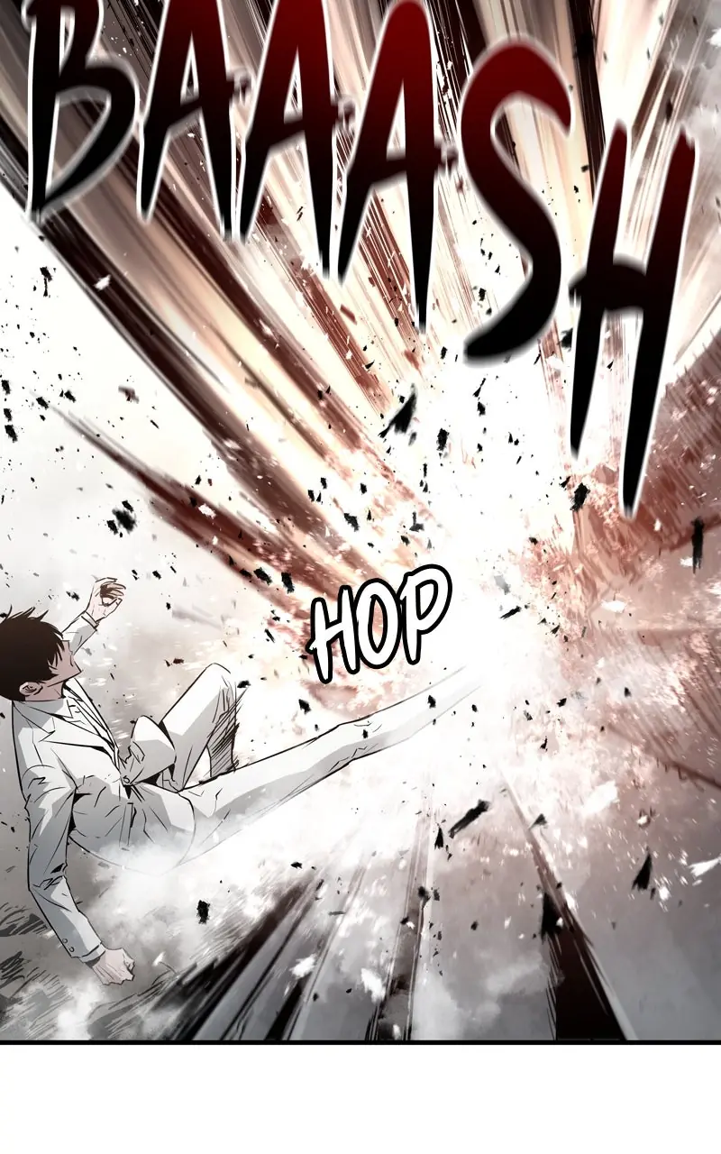 The Breaker Chapter 45 Page 98