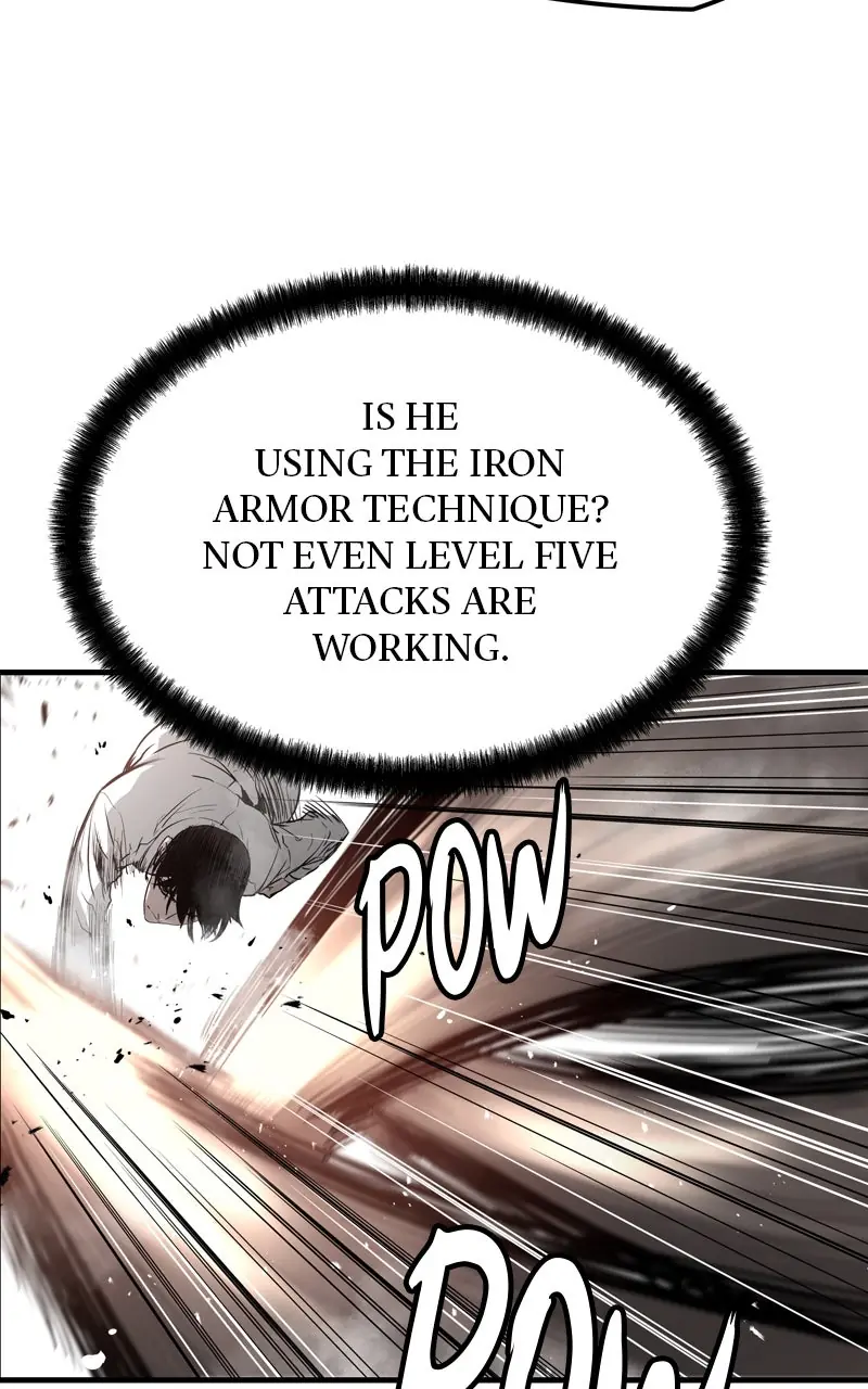 The Breaker Chapter 45 Page 100