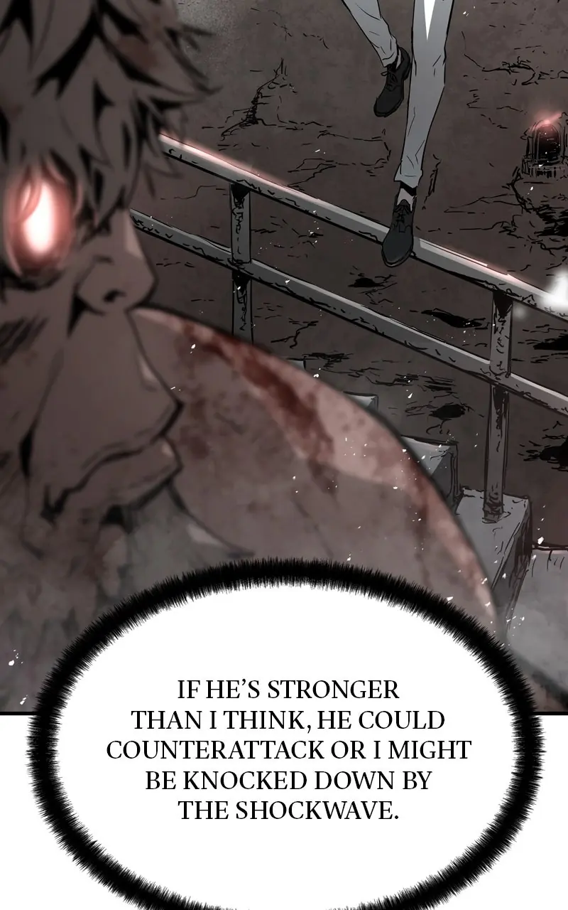 The Breaker Chapter 45 Page 102