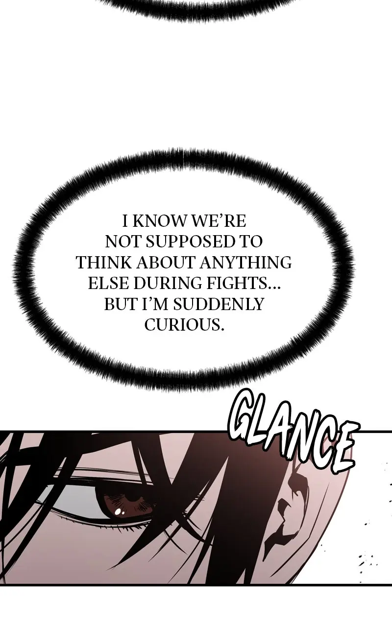 The Breaker Chapter 45 Page 103