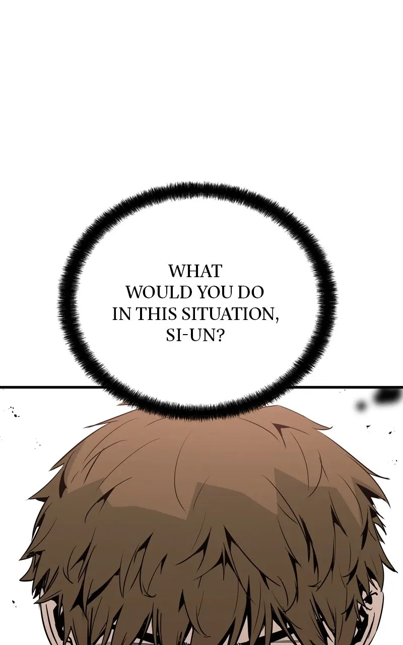 The Breaker Chapter 45 Page 104