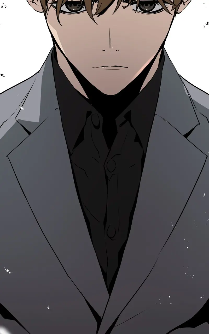 The Breaker Chapter 45 Page 105