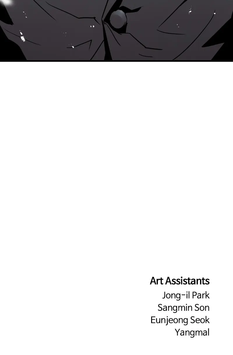 The Breaker Chapter 45 Page 106