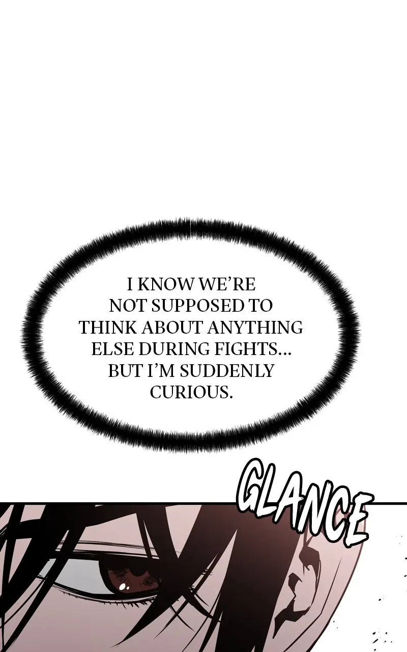 The Breaker Chapter 46 Page 1