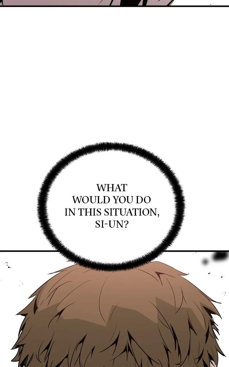 The Breaker Chapter 46 Page 2