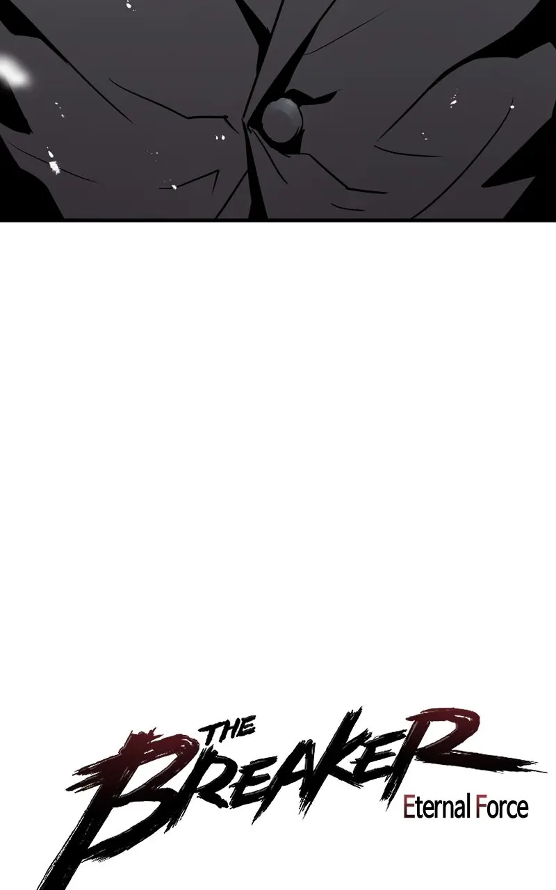 The Breaker Chapter 46 Page 4