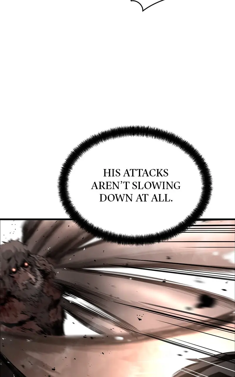 The Breaker Chapter 46 Page 14
