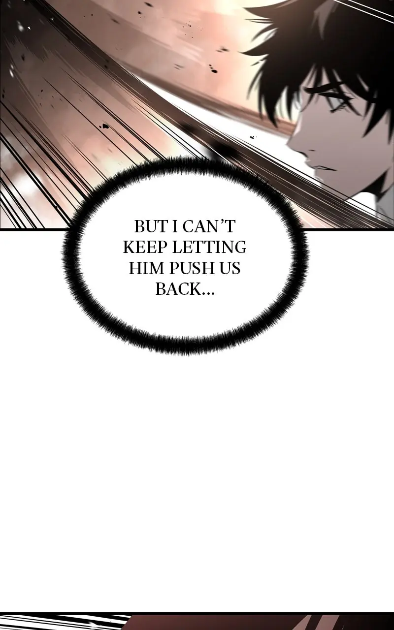 The Breaker Chapter 46 Page 15