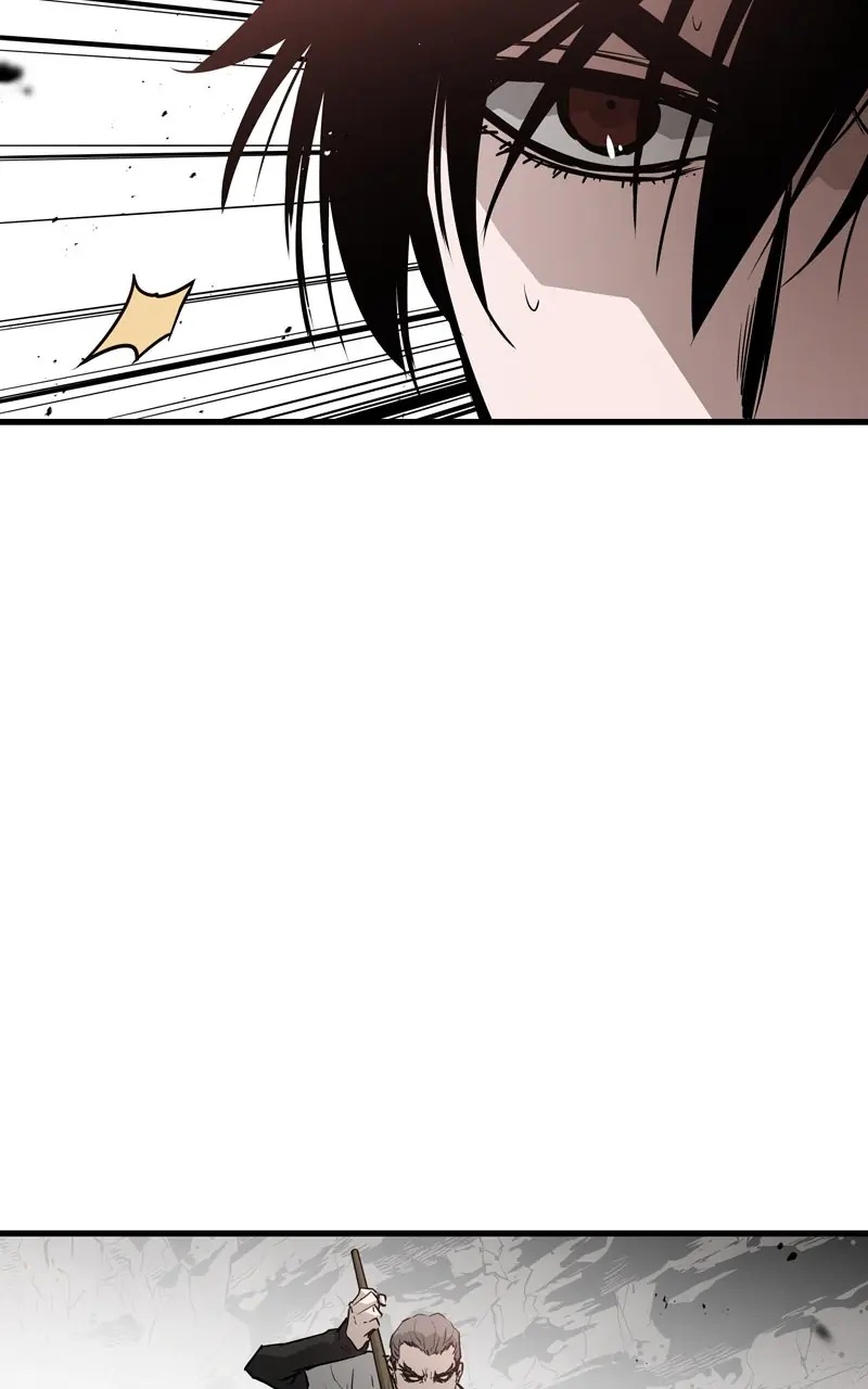 The Breaker Chapter 46 Page 16