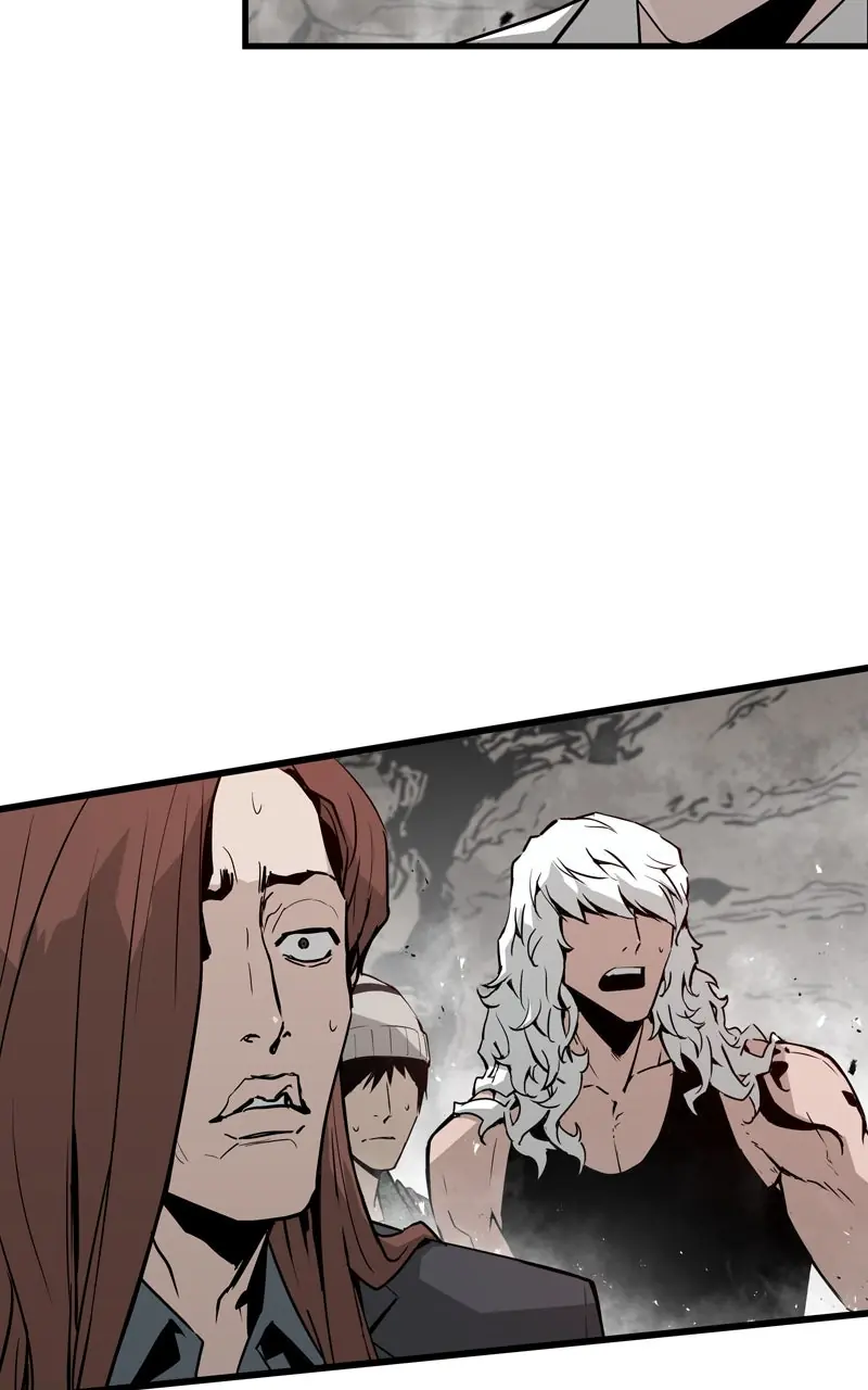 The Breaker Chapter 46 Page 23