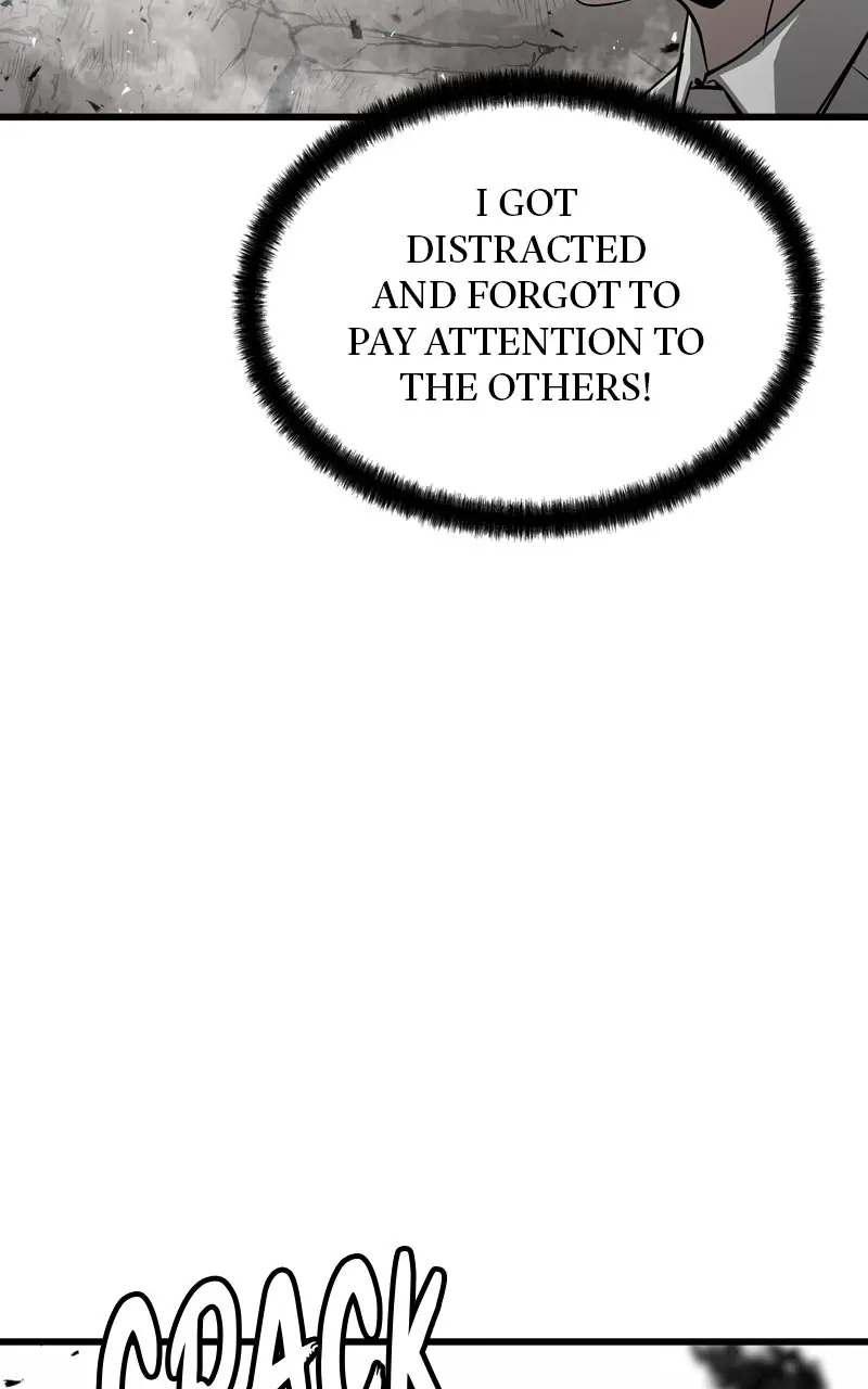 The Breaker Chapter 46 Page 26