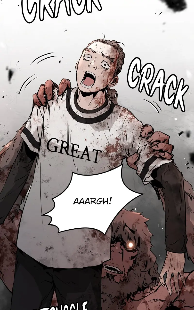 The Breaker Chapter 46 Page 27