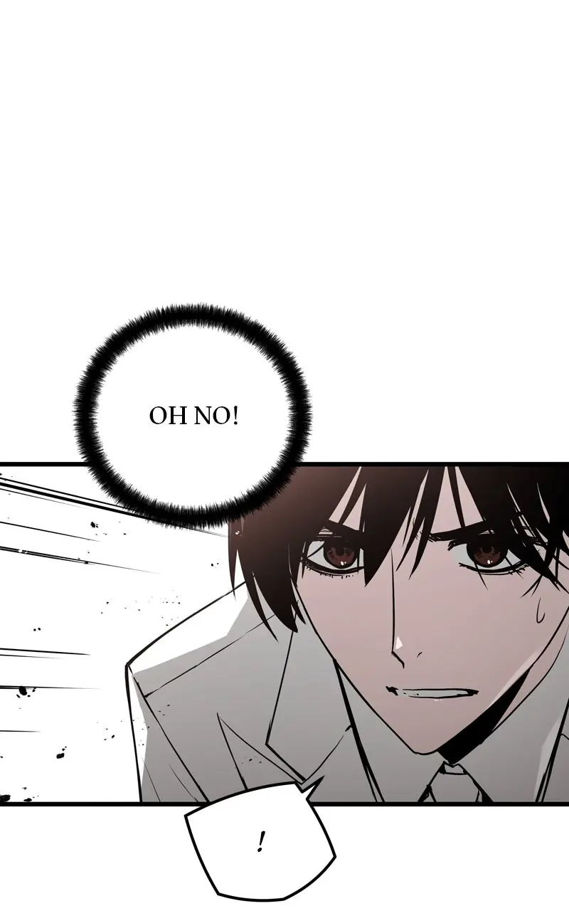 The Breaker Chapter 46 Page 29