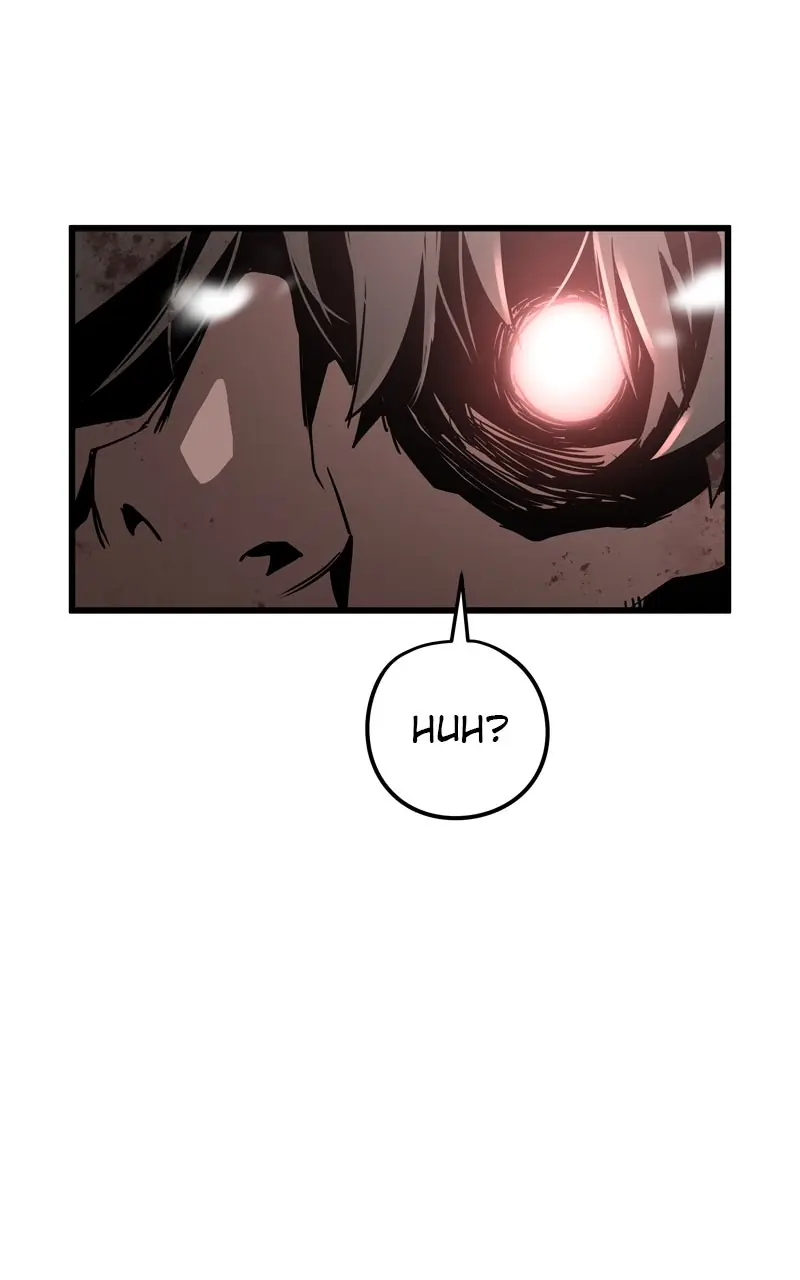 The Breaker Chapter 46 Page 30