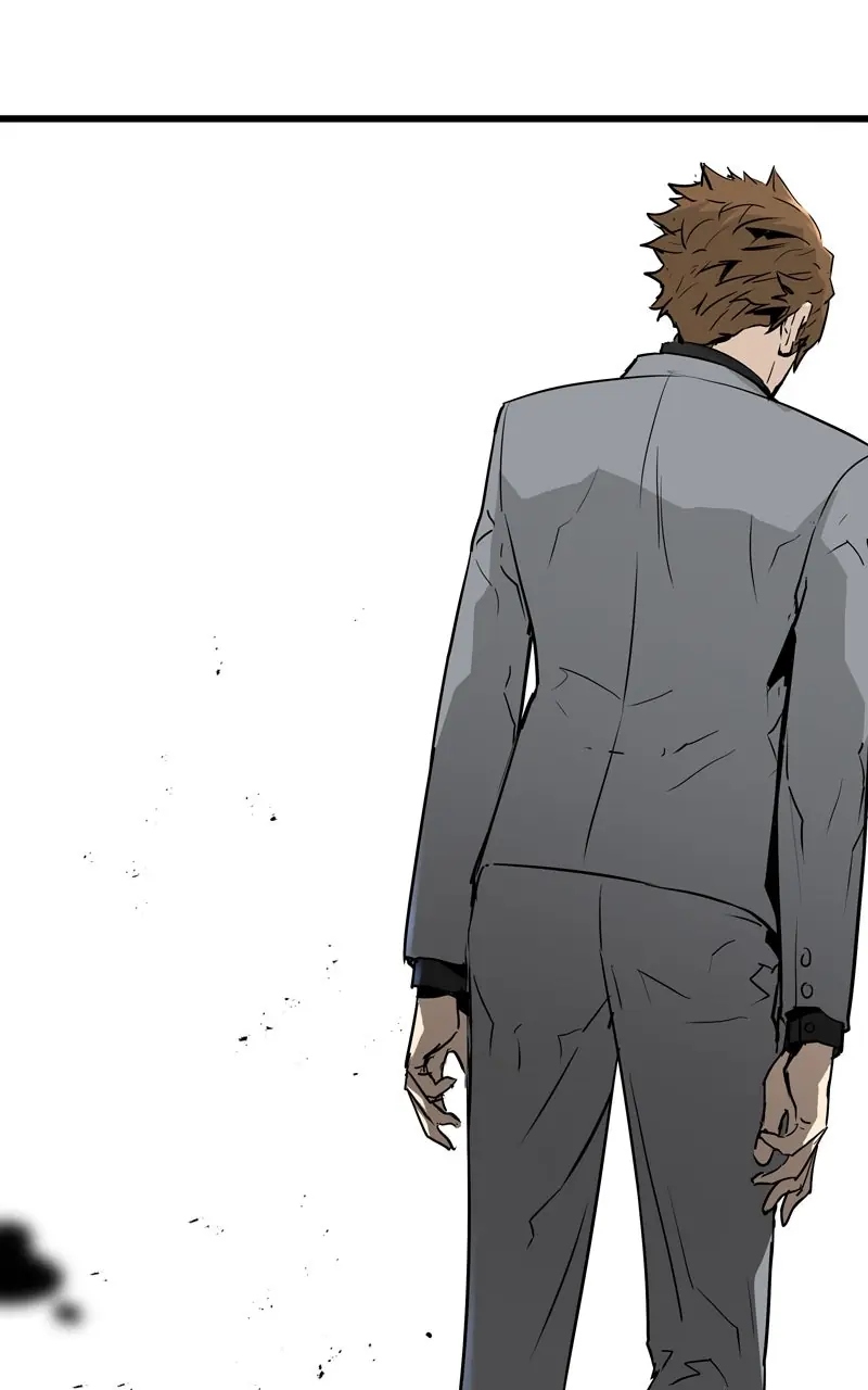 The Breaker Chapter 46 Page 31