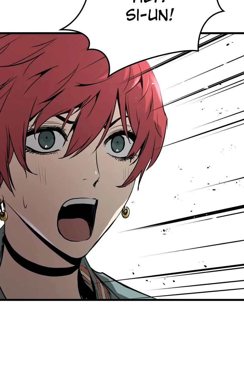 The Breaker Chapter 46 Page 34