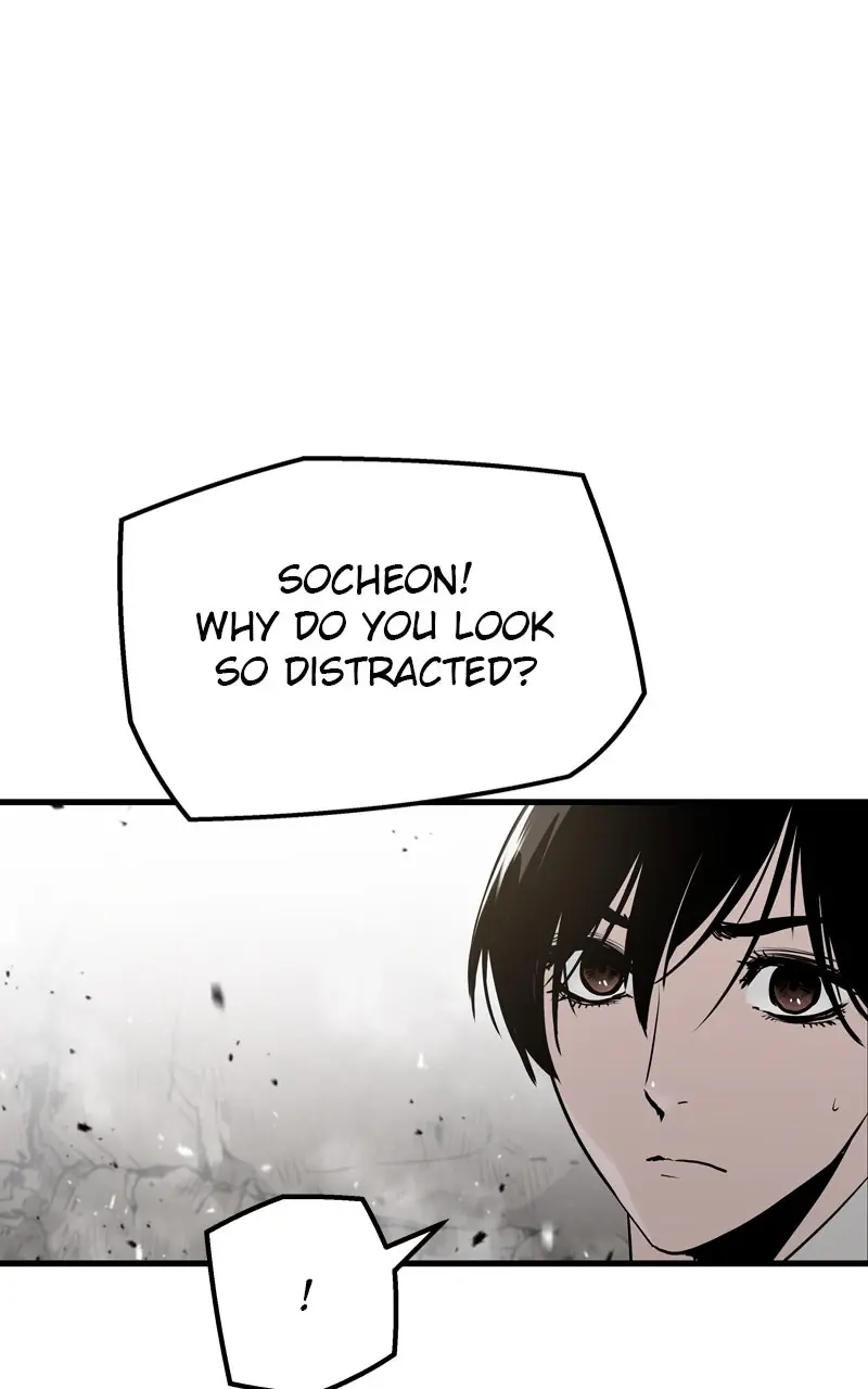 The Breaker Chapter 46 Page 35