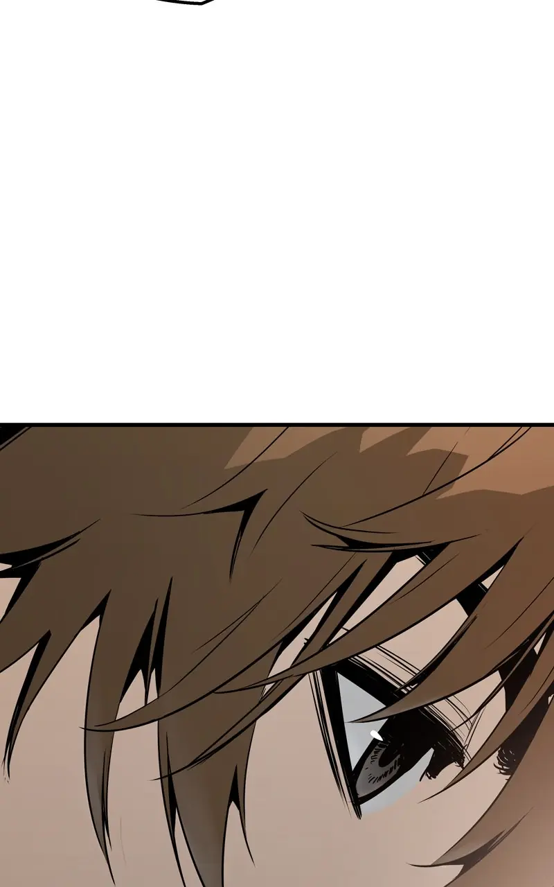 The Breaker Chapter 46 Page 36